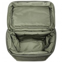 Tasmanian Tiger Thermo Pouch 5l - Olive