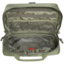 Tasmanian Tiger Multipurpose Pouch VL - Olive