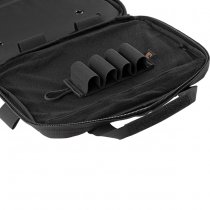 Clawgear Pistol Mag Holder - Black