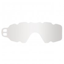 ESS Profile Tear-Off Lens Covers