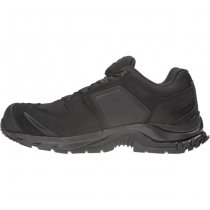 Salomon XA Forces GTX - Black - UK 13.5