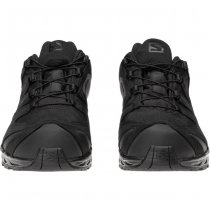 Salomon XA Forces GTX - Black - UK 13.5