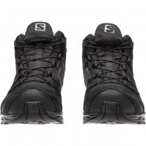 Salomon XA Forces MID EN - Black - UK 10.5