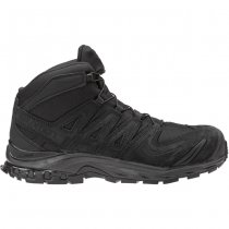 Salomon XA Forces MID EN - Black - UK 7.5