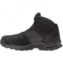 Salomon XA Forces MID EN - Black - UK 7.5