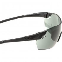 Smith Optics PivLock V2 Max - Black