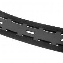 Templars Gear PT6 Tactical Belt - Black - S