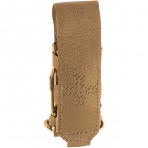 Templars Gear Tourniquet Pouch - Coyote