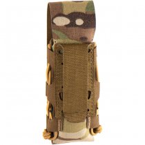 Templars Gear Tourniquet Pouch - Multicam