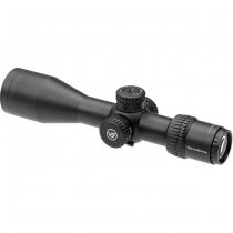 Vector Optics Veyron 3-12x44 Compact Riflescope - Black