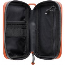 Magpul DAKA Utility Organizer - Orange