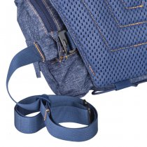 Helikon-Tex EDC Side Bag - Melange Grey