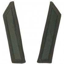 Pitchfork LMPC Comfort Padding - Ranger Green