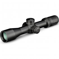 Vortex Optics Strike Eagle 3-18x44 FFP Riflescope EBR-7C MOA