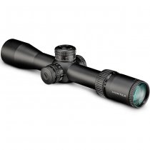 Vortex Optics Strike Eagle 3-18x44 FFP Riflescope EBR-7C MOA