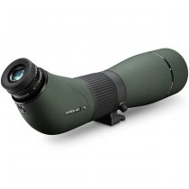 Vortex Optics Viper HD Reticle Eyepiece MRAD