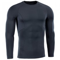 M-Tac Active Underwear Level I - Black - M