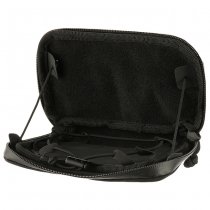 M-Tac Admin Pouch Elite - Black