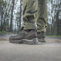 M-Tac Aggressor Summer Flex Pants - Army Olive - 30/30