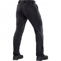 M-Tac Aggressor Summer Flex Pants - Black - 30/30