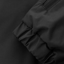 M-Tac Alpha Winter Jacket Gen.III - Black - S - Long