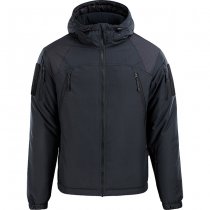 M-Tac Alpha Winter Jacket Gen.III - Dark Navy Blue - 2XL - Regular