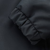 M-Tac Alpha Winter Jacket Gen.III - Dark Navy Blue - L - Long