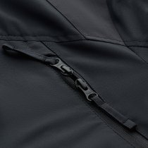 M-Tac Alpha Winter Jacket Gen.III - Dark Navy Blue - L - Regular