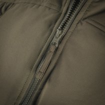 M-Tac Alpha Winter Jacket Gen.III - Dark Olive - L - Regular