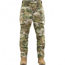 M-Tac Army Pants Nyco Extreme - Multicam - 28/30