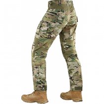 M-Tac Army Pants Nyco Extreme - Multicam - 28/30