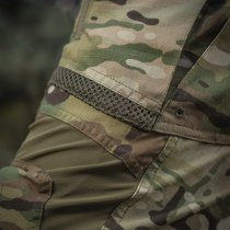 M-Tac Army Pants Nyco Extreme - Multicam - 28/30