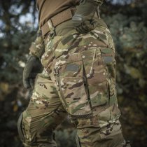 M-Tac Army Pants Nyco Extreme - Multicam - 28/30