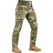 M-Tac Army Pants Nyco Extreme - Multicam - 32/32