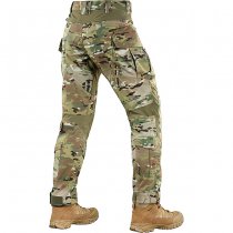 M-Tac Army Pants Nyco Extreme - Multicam - 32/32