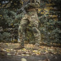 M-Tac Army Pants Nyco Extreme - Multicam - 32/32