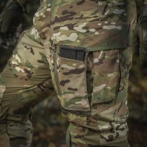 M-Tac Army Pants Nyco Extreme - Multicam - 34/30