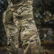 M-Tac Army Pants Nyco Extreme - Multicam - 36/30