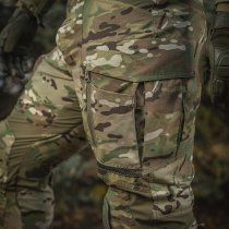 M-Tac Army Pants Nyco Extreme - Multicam - 36/36