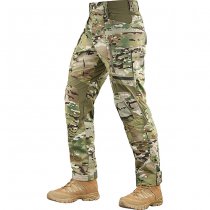 M-Tac Army Pants Nyco Extreme - Multicam - 36/36