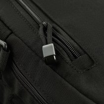 M-Tac Assistant Bag - Black