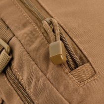 M-Tac Assistant Bag - Coyote