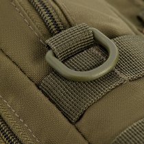 M-Tac Assistant Bag - Ranger Green