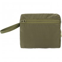 M-Tac Backpack Cover - Olive - Medium