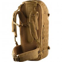 M-Tac Backpack Elite Large Gen.II - Coyote