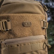 M-Tac Backpack Elite Small Gen.II - Coyote