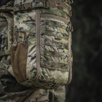 M-Tac Backpack Elite Small Gen.II - Multicam