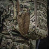 M-Tac Backpack Elite Small Gen.II - Multicam