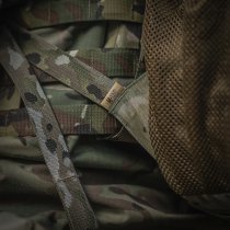 M-Tac Backpack Elite Small Gen.II - Multicam