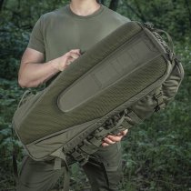 M-Tac Backpack Elite Large Gen.II - Ranger Green